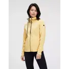 Tobia – Vest Dames