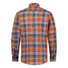 Bandak – Overhemd heren