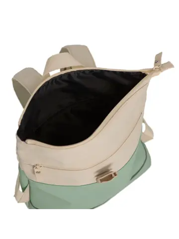 Daniel Ray - Allentown - Rolltoprugzak