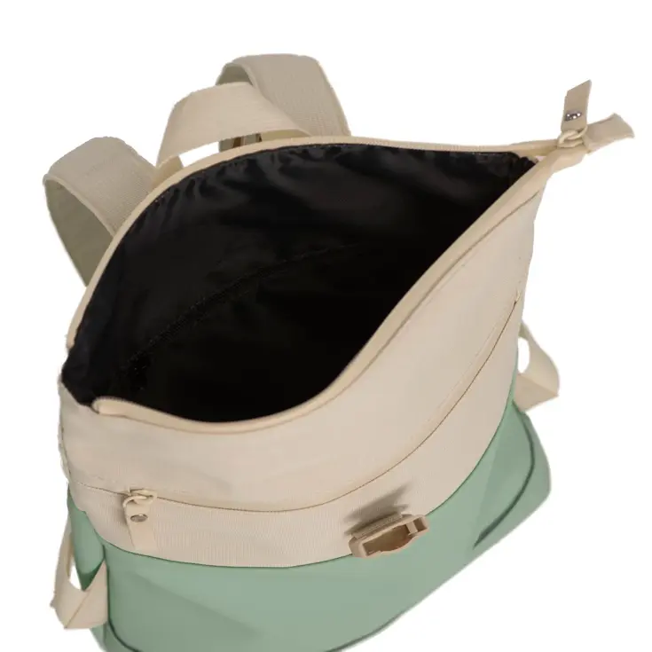 Daniel Ray - Allentown - Rolltoprugzak