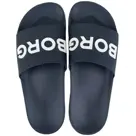 Björn Borg - Slippers Knox - Heren