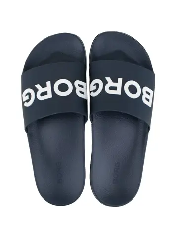 Björn Borg - Slippers Knox - Heren