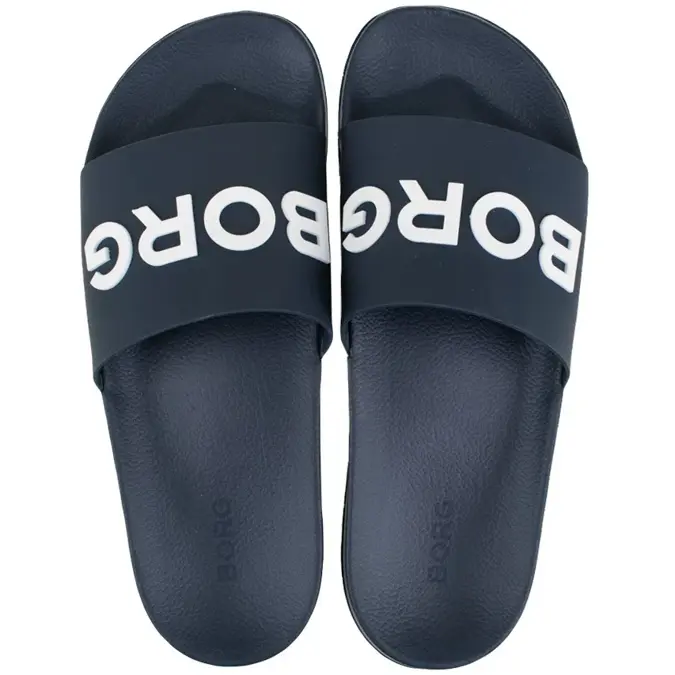 Björn Borg - Slippers Knox - Heren