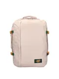 Classic 36 - Underseater -  Rugzak - 36 liter