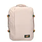 CabinZero Handbagage Reistas Classic 36