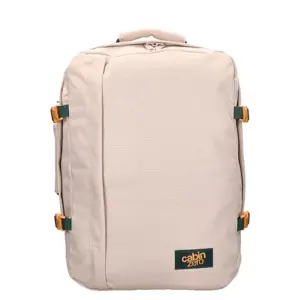 CabinZero Handbagage Reistas Classic 36