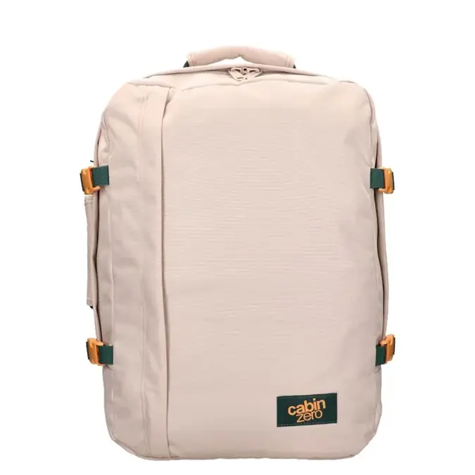 CabinZero Handbagage Reistas Classic 36