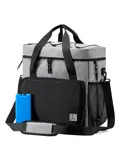 Koeltas 40L
