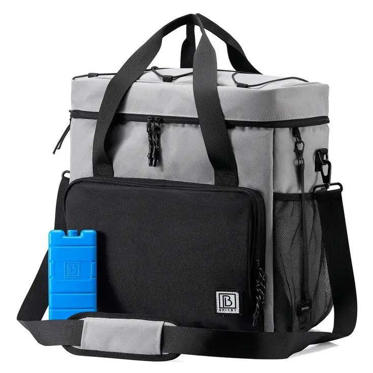 Koeltas 40L