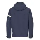 Cors - Winterjas Heren - Waterdicht