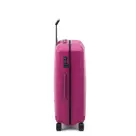 Roncato Box Sport koffer / 80 L