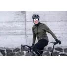 Core - Fiets Winterjack Heren - Rogelli