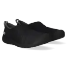 Howser II - Pantoffels - Heren - Keen