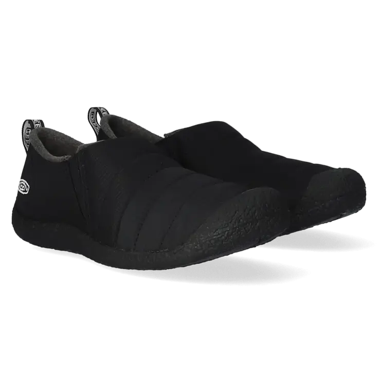 Howser II - Pantoffels - Heren - Keen