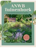 ANWB Tuinenboek