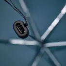 Senz  Stormparaplu Micro Foldable Storm