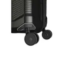 Travelite Millennium koffer / 44 L