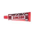 Simson Solutie 30 ml