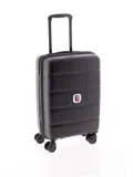 Magic - Handbagage koffer - 55cm - 34L