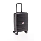 Magic - Handbagage koffer - 55cm - 34L