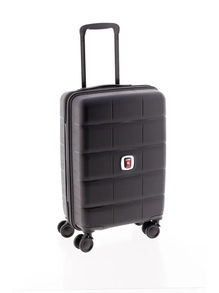 Magic - Handbagage koffer - 55cm - 34L