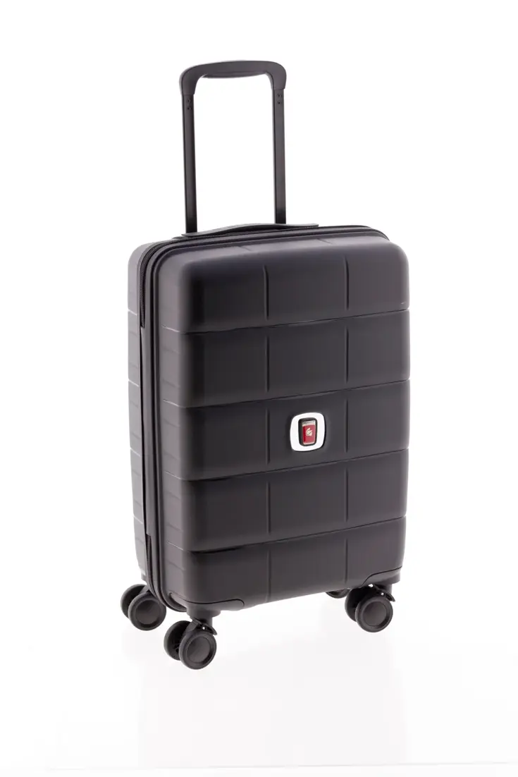Magic - Handbagage koffer - 55cm - 34L