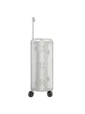 Travelite Harde Koffer Next 2.0