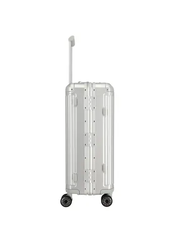 Travelite Harde Koffer Next 2.0