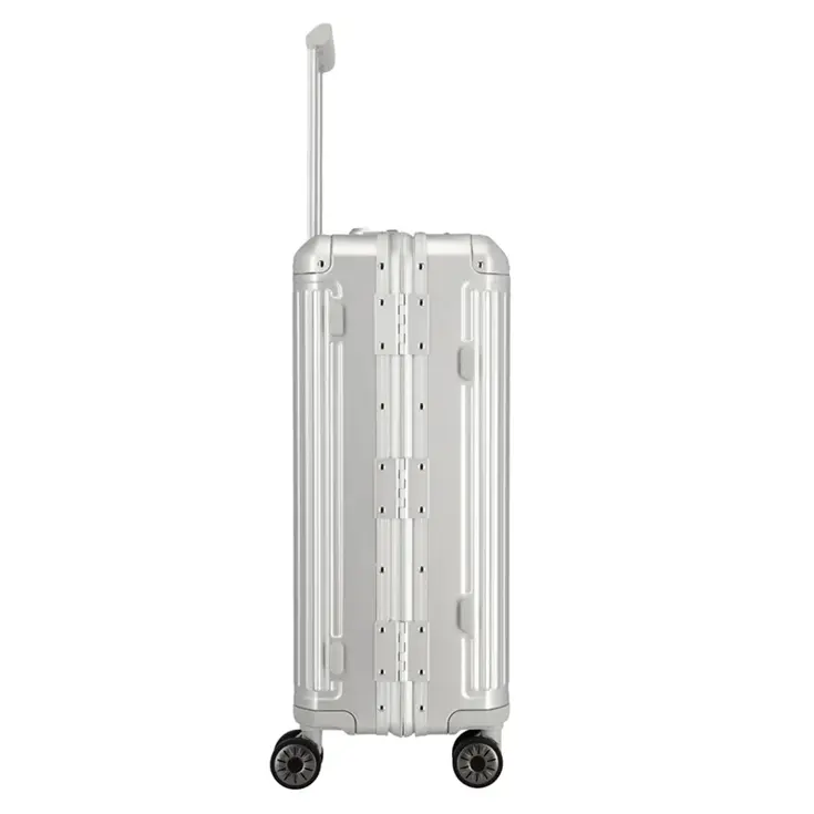 Travelite Harde Koffer Next 2.0