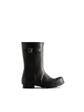 Men's Original Short Boots - Laarzen - Heren