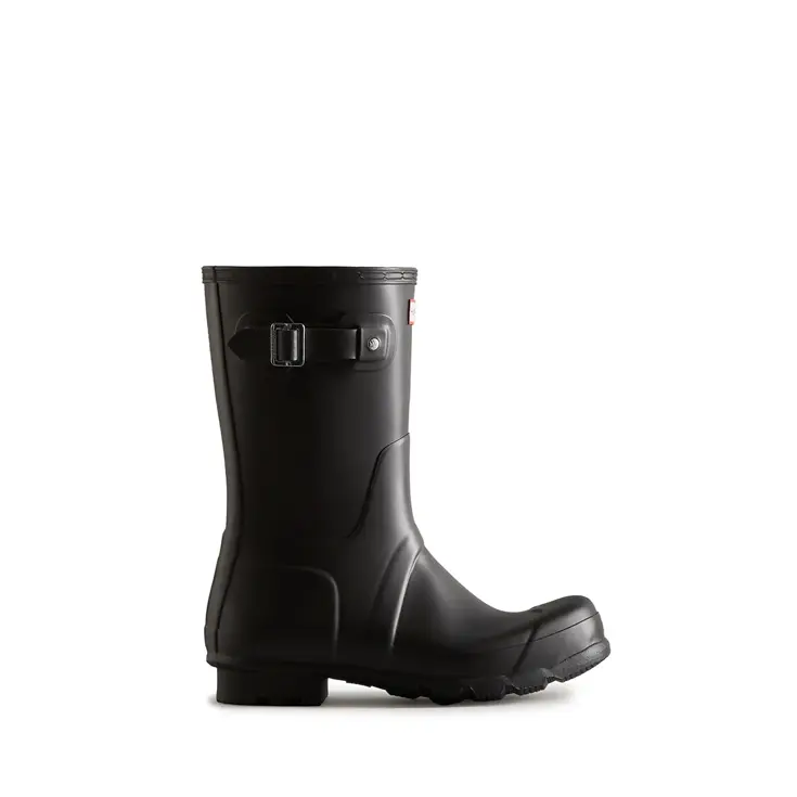 Men's Original Short Boots - Laarzen - Heren