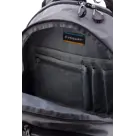 Vogart -Boreal - Laptoprugzak 13inch