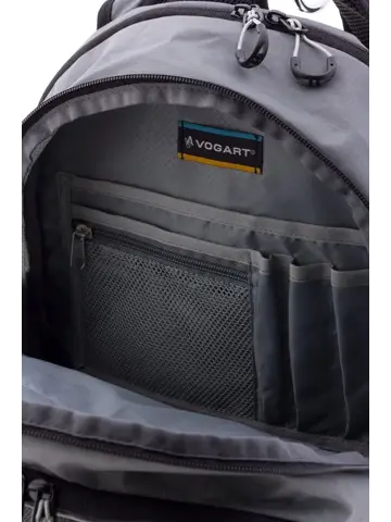 Vogart -Boreal - Laptoprugzak 13inch