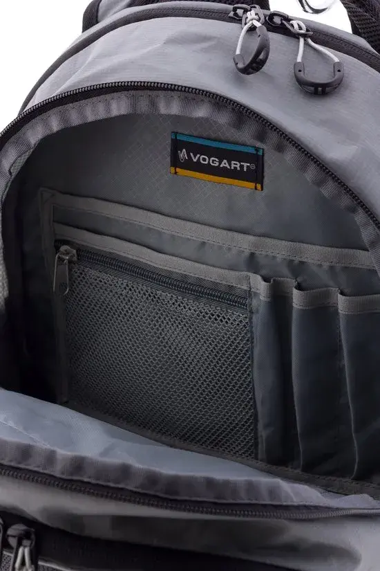 Vogart -Boreal - Laptoprugzak 13inch
