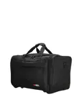 Amsterdam - Reistas - 41L - Schouderband