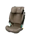 Kore Pro i-Size - Autostoel