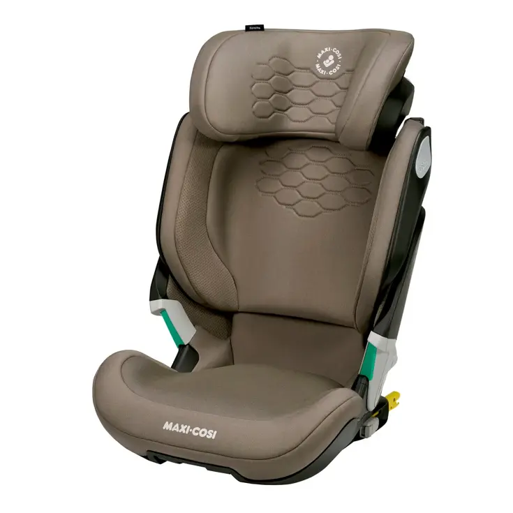 Kore Pro i-Size - Autostoel