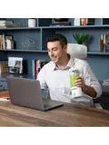 Nutribullet Portable Blender
