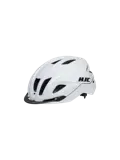 HJC fietshelm Crosser