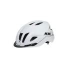 HJC fietshelm Crosser