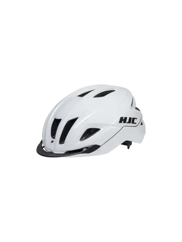 HJC fietshelm Crosser