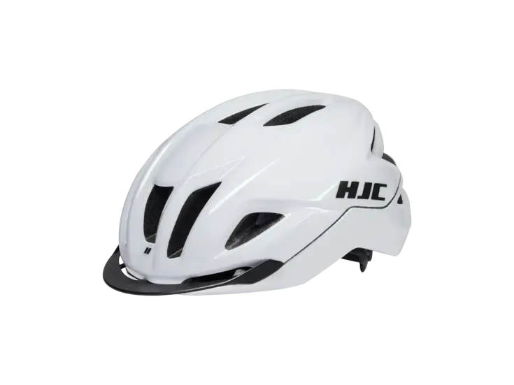 HJC fietshelm Crosser