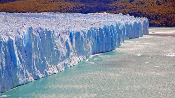argentinie_santa-cruz_el-calafate_gletsjer-nationaal-park_gletsjer_shutterstock