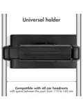 imoshion Telefoon & Tablethouder Auto