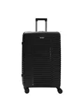 Pias - Grote koffer - 75cm - 92L