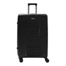 Benzi - Pias - Grote koffer 92L