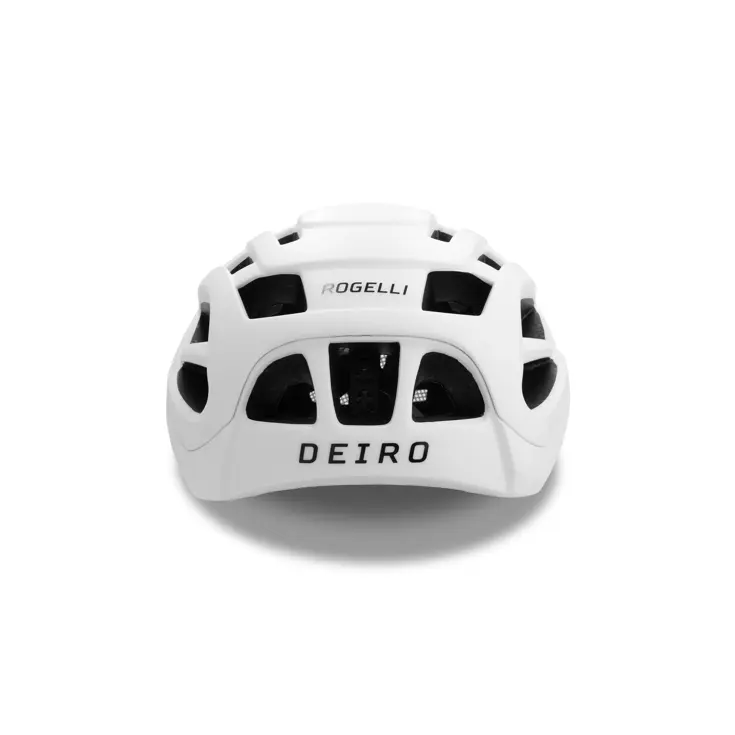 Deiro - Fietshelm Dames en Heren