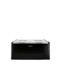 koelbox compressor MCCP-90 AC/DC