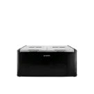 Mestic koelbox compressor MCCP-90 AC/DC