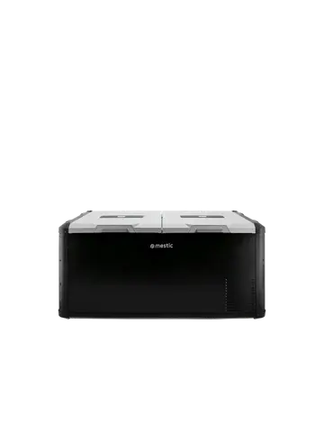 koelbox compressor MCCP-90 AC/DC